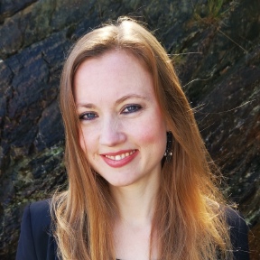 Gemma Danks